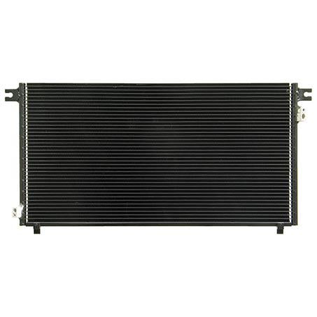 OEX AC Condenser CNX579