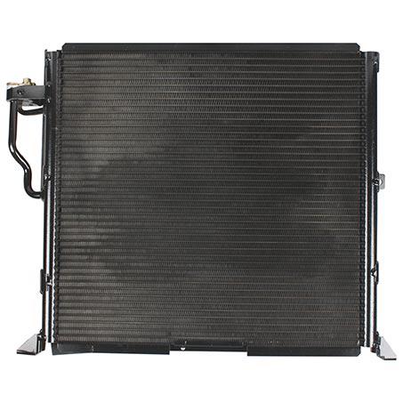 OEX AC Condenser CNX633