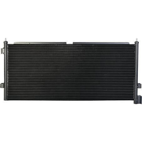 OEX AC Condenser CNX635