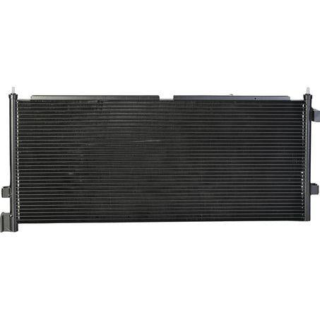 OEX AC Condenser CNX635