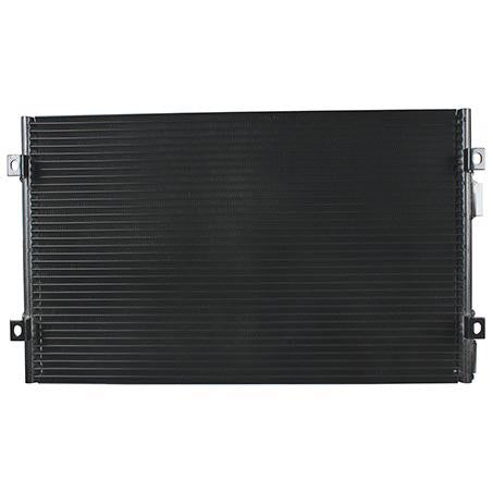 OEX AC Condenser CNX652
