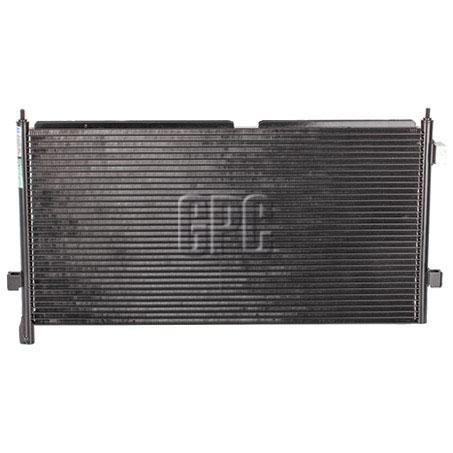 OEX AC Condenser CNX654