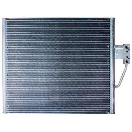 OEX AC Condenser CNX695