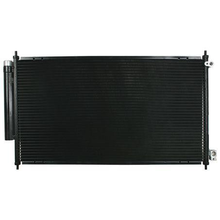 OEX AC Condenser CNX710