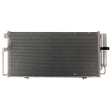 OEX AC Condenser CNX723