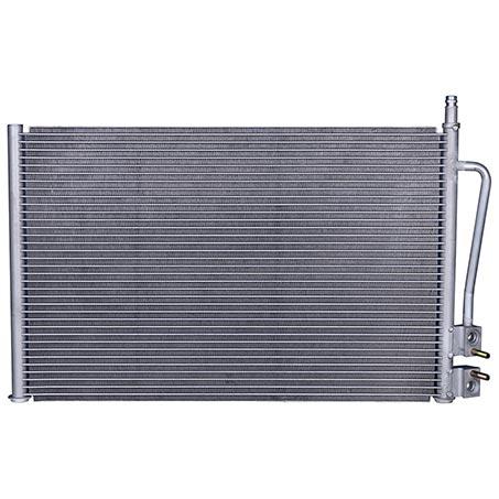 OEX AC Condenser CNX753