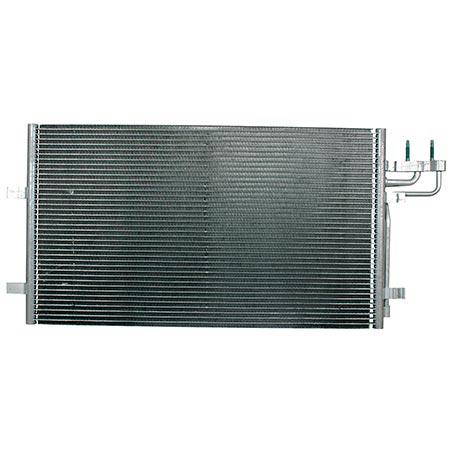 OEX AC Condenser CNX774