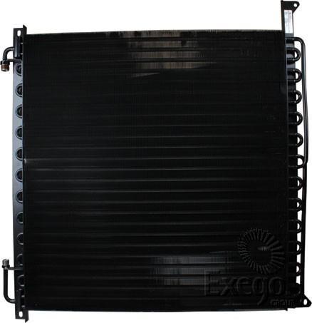 OEX AC Condenser CNX775