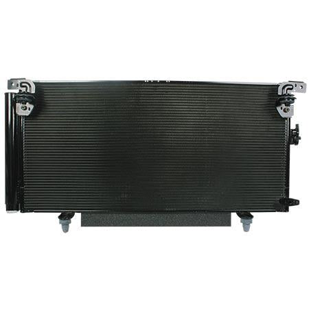 OEX AC Condenser CNX7750