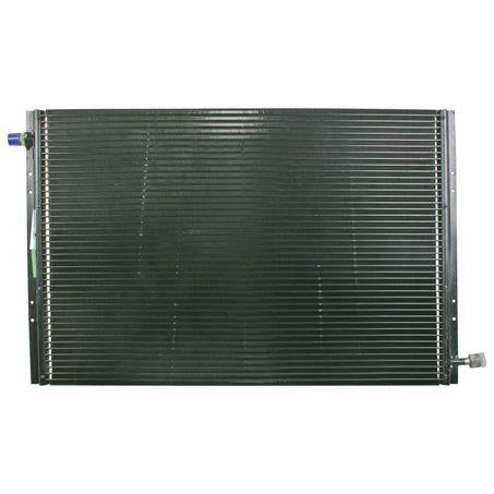 OEX AC Condenser CNX777