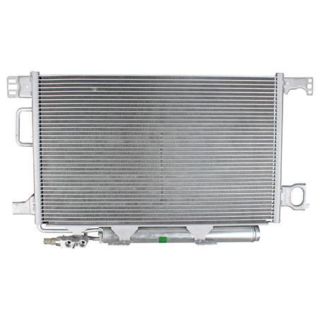 OEX AC Condenser CNX782