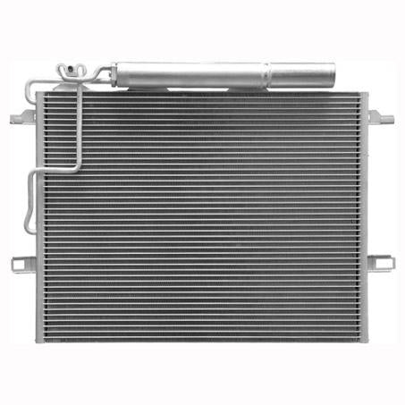 OEX AC Condenser CNX794