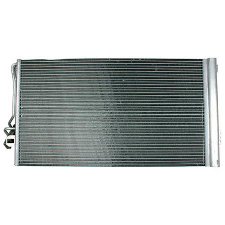 OEX AC Condenser CNX799