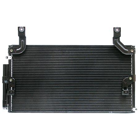 OEX AC Condenser CNX803