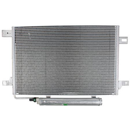 OEX AC Condenser CNX812