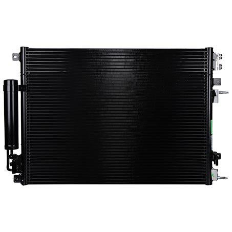 OEX AC Condenser CNX828