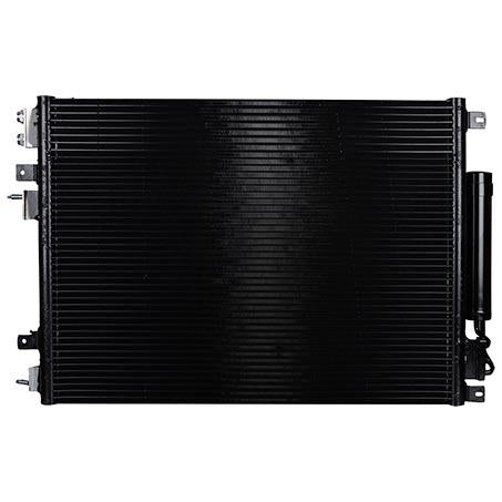 OEX AC Condenser CNX828