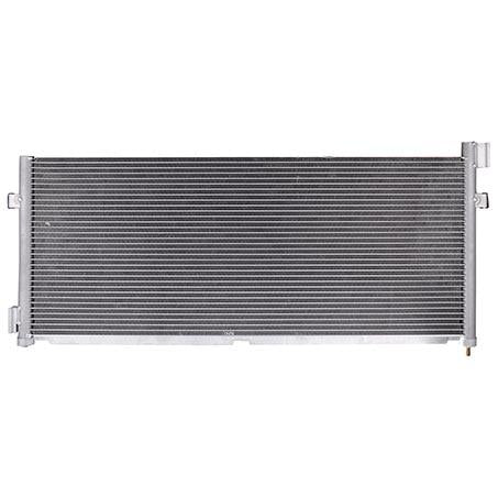 OEX AC Condenser CNX830