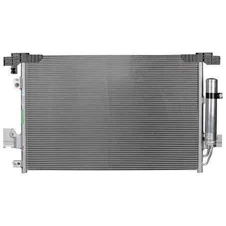 OEX AC Condenser CNX840