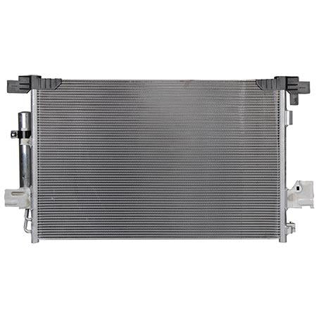 OEX AC Condenser CNX840
