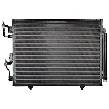 OEX AC Condenser CNX841