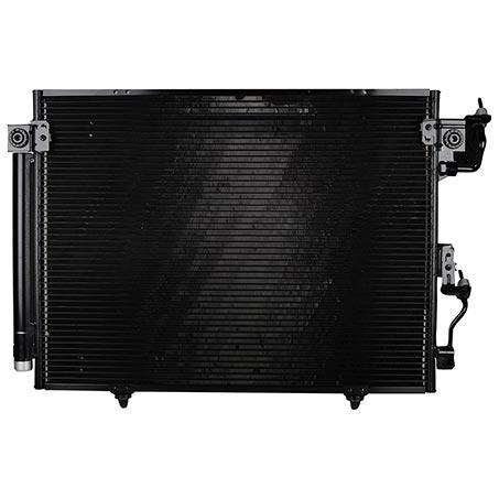 OEX AC Condenser CNX841