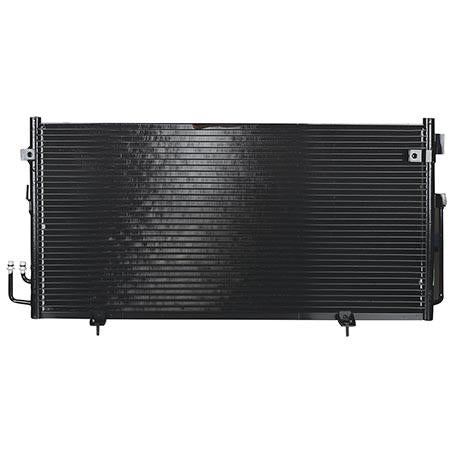 OEX AC Condenser CNX844