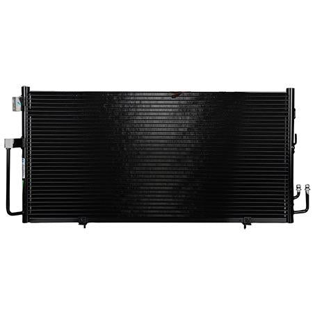 OEX AC Condenser CNX844