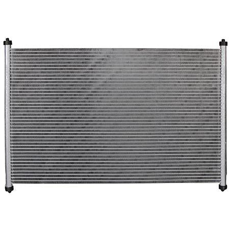 OEX AC Condenser CNX846