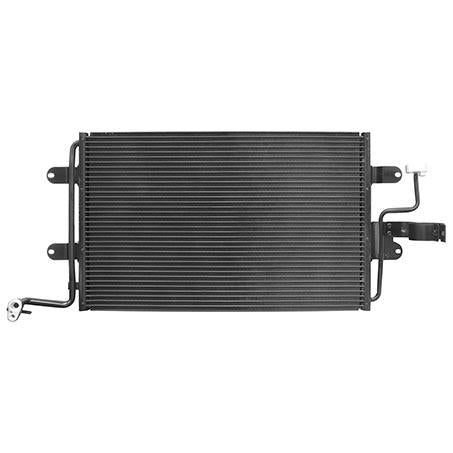OEX AC Condenser CNX860