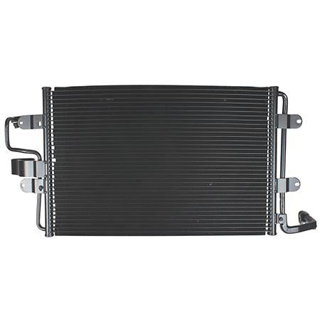 OEX AC Condenser CNX860