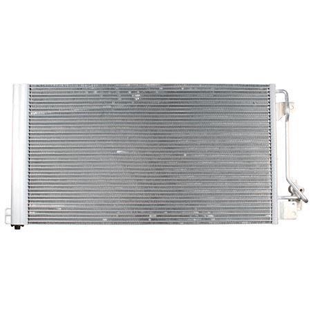 OEX AC Condenser CNX878
