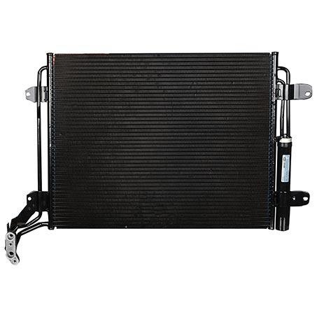 OEX AC Condenser CNX881