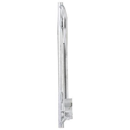 OEX AC Condenser CNX883