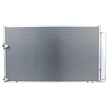 OEX AC Condenser CNX8881