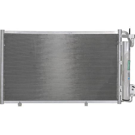 OEX AC Condenser CNX920