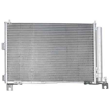 OEX AC Condenser CNX929