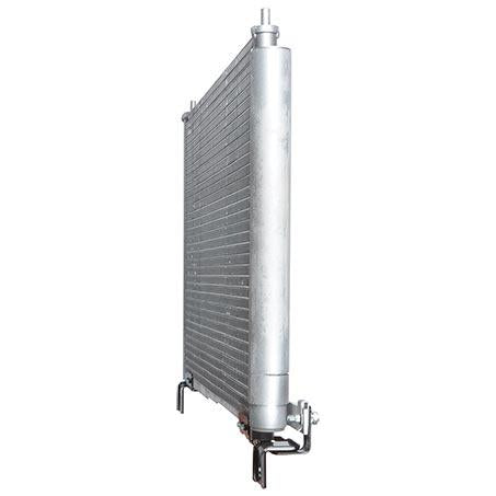 OEX AC Condenser CNX929