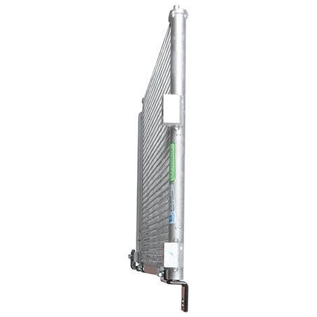 OEX AC Condenser CNX929