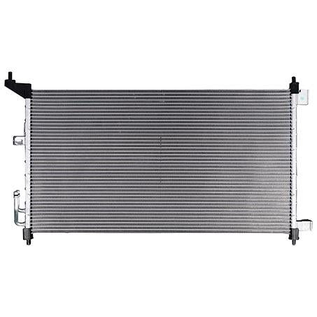 OEX AC Condenser CNX931