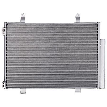 OEX AC Condenser CNX932