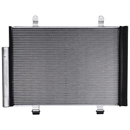 OEX AC Condenser CNX932