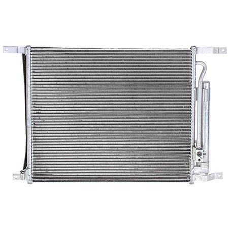 OEX AC Condenser CNX933
