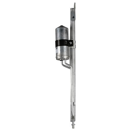 OEX AC Condenser CNX935