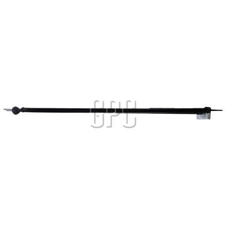 OEX AC Condenser CNX942