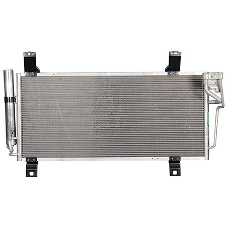 OEX AC Condenser CNX945