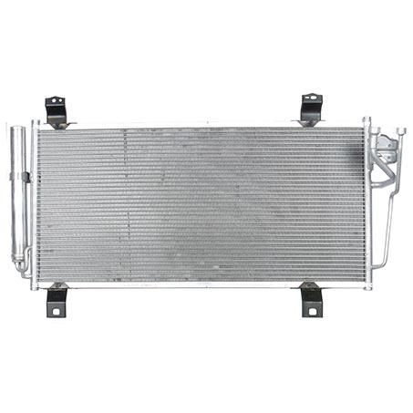 OEX AC Condenser CNX945