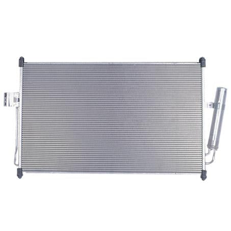 OEX AC Condenser CNX966