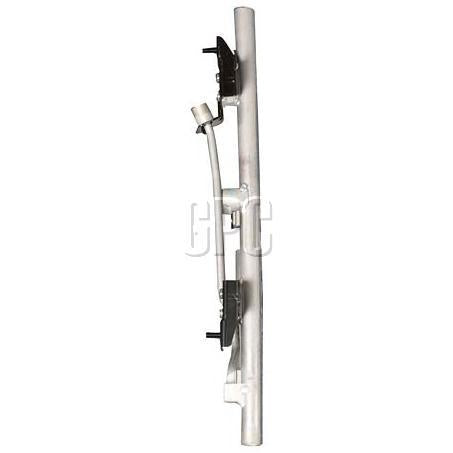 OEX AC Condenser CNX976