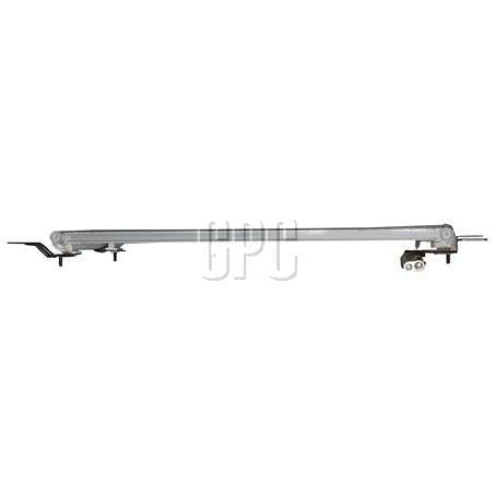 OEX AC Condenser CNX976